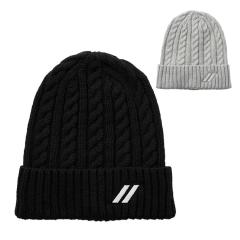 �p�g���b�N �S���t �j�b�g�X �����Y ���f�B�[�X �j�b�g���b�` �r�[�j�[ �j�b�g �j�b�g�L���b�v �S���t�L���b�v ���n ���S �V���v�� �X�q 