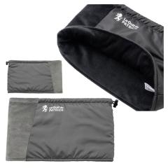 �p�g���b�N �S���t �l�b�N�E�H�[�}�[ �����Y ���f�B�[�X �h�� �����΍� �N�� �h���[�R�[�h ���n ���S �V���v�� �S���t�E�F�A ���A �u����