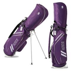 �p�g���b�N �S���t �L���f�B�o�b�O �X�^���h�o�b�O �����Y ���f�B�[�X ���j�Z�b�N�X 9.0�^ 4���� ��3.0kg �y�� PL �v���W�[�� �i�C���� 