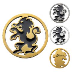 �p�g���b�N �S���t �}�[�J�[ �����Y ���f�B�[�X  ��^ ���C�I���}�[�J�[ ���S �V���v�� �A�N�Z�T���[ �S���t���E���h�p�i ���A �u�����h 