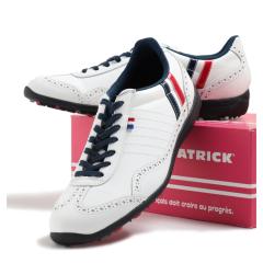 �p�g���b�N �S���t �V���[�Y �����Y �C �X�p�C�N���X �C�~�� �J�b�v ���U�[ ���{�� �R �R�C �S���t�V���[�Y ���[�J�b�g �X�j�[�J�[ �u��