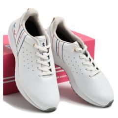 �p�g���b�N �S���t �V���[�Y �����Y �C �X�p�C�N���X �V���g�[ �J�b�v �G���u���C�_���[ ���U�[ ���{�� �R �R�C �S���t�V���[�Y ���[�J�b