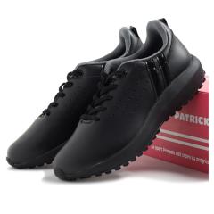 �p�g���b�N �S���t �V���[�Y �����Y �C �X�p�C�N���X �V���g�[ �J�b�v ���U�[ ���{�� �R �R�C �S���t�V���[�Y ���[�J�b�g �X�j�[�J�[ �u