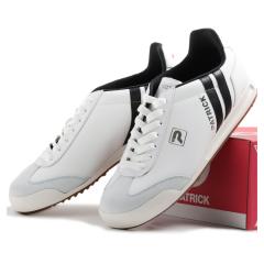 �p�g���b�N �S���t �V���[�Y �����Y �C �X�p�C�N���X ���o�v�[�� �J�b�v ���U�[ ���{�� �R �R�C �S���t�V���[�Y ���[�J�b�g �X�j�[�J�[ 