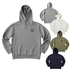 �p�g���b�N �S���t �p�[�J�[ �����Y ���� �_���{�[���p�[�J�[ �v���I�[�o�[ �t�[�f�B�[ �_���{�[���j�b�g �t�[�h ���n �S���t�E�F�A �u��