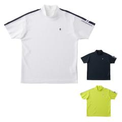 �p�g���b�N �S���t ���b�N�V���c �����Y ���� �V���c �n�C�l�b�N ���b�N�l�b�N ���b�V�� �y�� UV�J�b�g �z�������� �X�g���b�` ���n �S��