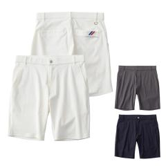 �p�g���b�N �S���t �n�[�t�p���c �����Y �Z�p�� �z������ �ڐG�⊴ �X�g���b�` �y�� ���n �S���t�E�F�A ���A �u�����h PATRICK GOLF 231-