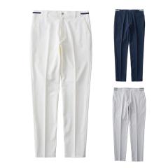 �p�g���b�N �S���t �����O�p���c �����Y ���Y�{�� �z������ �ڐG�⊴ �X�g���b�` �y�� ���n �S���t�E�F�A ���A �u�����h PATRICK GOLF 23