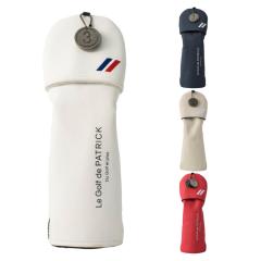 �p�g���b�N �S���t �w�b�h�J�o�[ ���[�e�B���e�B �����Y ���f�B�[�X ���[�e�B���e�B�J�o�[ �킹 �Ԏ�^�O ������v ���n ���S ���A �u��