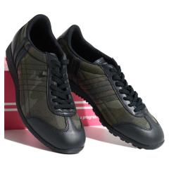 �p�g���b�N �S���t �V���[�Y �����Y �C �X�p�C�N���X �p�~�[�� �R�[�f�����i�C���� ���{�� �R �R�C �S���t�V���[�Y ���[�J�b�g �X�j�[�J