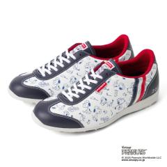 �p�g���b�N �S���t �V���[�Y �����Y ���f�B�[�X �S���t�V���[�Y �C �X�p�C�N���X �p�~�[�� �J�b�v �X�k�[�s�[ ���{�� �R �R�C �X�e�A���U