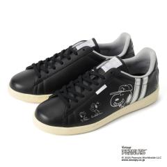 �p�g���b�N �S���t �V���[�Y �����Y ���f�B�[�X �S���t�V���[�Y �C �X�p�C�N���X �P�x�b�N �J�b�v �X�k�[�s�[ ���v �X�e�A���U�[ ���{�� 