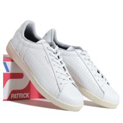 �p�g���b�N �S���t �V���[�Y �����Y �C �X�p�C�N���X �P�x�b�N ���v �X�e�A���U�[ ���{�� �R �R�C �S���t�V���[�Y ���[�J�b�g �X�j�[�J�[