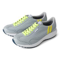 �p�g���b�N �S���t �V���[�Y �����Y �C �X�p�C�N���X �N�b�V������ ���{�� �R �R�C �S���t�V���[�Y �V���[���[�X �X�j�[�J�[ �u�����h PA