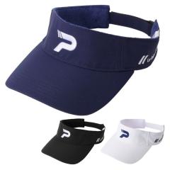 �p�g���b�N �S���t �o�C�U�[ �����Y ���f�B�[�X �T���o�C�U�[ �X�q �S���t�o�C�U�[ ���n ���S �T�C�Y���� �S���t�E�F�A �u�����h 261-710