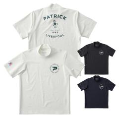 �p�g���b�N �S���t ���b�N�V���c �����Y ���� �V���c �n�C�l�b�N ���b�N�l�b�N �z������ �X�g���b�` ���n �S���t�E�F�A ���S PATRICK GOL