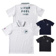 �p�g���b�N �S���t �|���V���c �����Y ���� �V���c �z�������� �ʋC�� �X�g���b�` ���n �S���t�E�F�A �u�����h ���S PATRICK GOLF 263-12