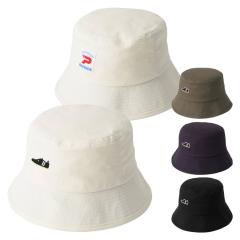 �p�g���b�N �S���t �o�P�b�g�n�b�g �o�P�c�n�b�g �����Y ���f�B�[�X �n�b�g �T�C�Y���� �S���t�n�b�g ���n ���S �X�q �S���t�E�F�A PATRI