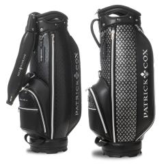 �p�g���b�N�R�b�N�X �S���t �L���f�B�o�b�O �����Y ���f�B�[�X 9.0�^ 5���� 3.8kg 46�C���`�Ή� �S���t�o�b�O �J�[�g�o�b�O �y�� ���A �u