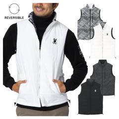 �T�C�R�o�j�[ �S���t �x�X�g �����Y ���� �W���P�b�g ���o�[�V�u�� �t���W�b�v �X�g���b�` �ۉ� �S���t�E�F�A ���S ���� �u�����h GF621 