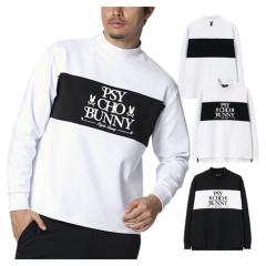 �T�C�R�o�j�[ �S���t ���b�N�V���c �����Y ���� �V���c T�V���c ���b�N�l�b�N �X�g���b�` �S���t�E�F�A ���n ���S �H �~ �u�����h GF646 