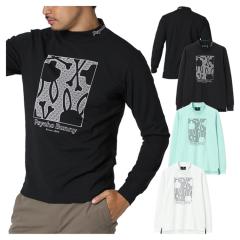 �T�C�R�o�j�[ �S���t ���b�N�V���c �����Y ���� �V���c T�V���c ���b�N�l�b�N �X�g���b�` �N�� �S���t�E�F�A ���� ���S �H �~ �u�����h G