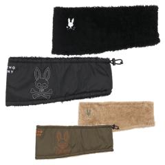 �T�C�R�o�j�[ �S���t �l�b�N�E�H�[�}�[ �����Y ���f�B�[�X ���o�[�V�u�� �l�b�N�Q�C�^�[ �l�b�N�J�o�[ �t���[�X �h�� �ۉ� ���S �u�����h