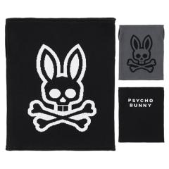 �T�C�R�o�j�[ �S���t �l�b�N�E�H�[�}�[ �����Y ���f�B�[�X ���o�[�V�u�� �l�b�N�Q�C�^�[ �l�b�N�J�o�[ �t�F�C�X�K�[�h 2WAY �ۉ� ���S �u