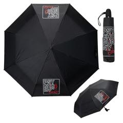 �T�C�R�o�j�[ �S���t �܂��ݎP �����Y ���f�B�[�X �P ���� �y�� �����J�� ���J���p �Ռ���100�� ���O���Օ���99.9���ȏ� PBMG5FEX Psyc