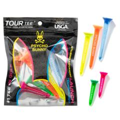 �T�C�R�o�j�[ �S���t �e�B�[ �R���{ �����Y ���f�B�[�X �����O�e�B�[ �V���[�g�e�B�[ �c�A�[�e�B�[ �S���t�e�B�[ 5�{���� �u�����h PBMG6