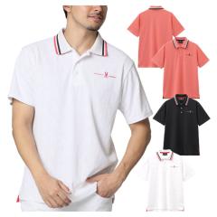 �T�C�R�o�j�[ �S���t �|���V���c �����Y ���� �V���c �|�� ���� �W���K�[�h �S���t�E�F�A ���� �t �� �u�����h GF571 PSYCHO BUNNY