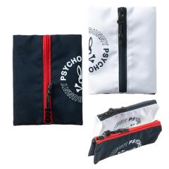 �T�C�R�o�j�[ �S���t �|�[�` �����Y ���f�B�[�X ���@�\ �������� �A�N�Z�T���[�|�[�` �S���t�|�[�` ���n �u�����h PBMG5SE7 Psycho Bunny