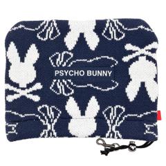 �T�C�R�o�j�[ �S���t �w�b�h�J�o�[ �A�C�A�� �����Y ���f�B�[�X IR�p �A�C�A���J�o�[ �j�b�g���n ���� ������ �u�����h PBMG5SHE PSYCHO 