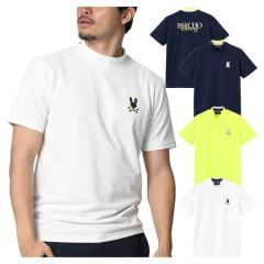 �T�C�R�o�j�[ �S���t ���b�N�V���c �����Y ���� �V���c T�V���c ���b�N�l�b�N �z������ �S���t�E�F�A ���n ���S �t �� �u�����h GF719 PS