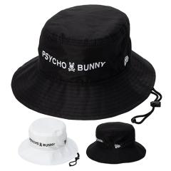 �T�C�R�o�j�[ �S���t �j���[�G�� �o�P�b�g�n�b�g �R���{ �����Y ���f�B�[�X �n�b�g �X�q �o�P�c�n�b�g �����R ���n �u�����h PBMG601F PS