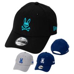 �T�C�R�o�j�[ �j���[�G�� �S���t �L���b�v �R���{ �����Y ���f�B�[�X �X�q �c�C���L���b�v �S���t�L���b�v �T�C�Y�����\ ���n �u�����h