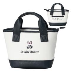 �T�C�R�o�j�[ �S���t ���E���h�o�b�O �����Y ���f�B�[�X �o�b�O �J�[�g�o�b�O ���E���h�g�[�g �t�@�X�i�[ �S���t�o�b�O ���S ���n �u����