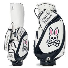 �T�C�R�o�j�[ �S���t �L���f�B�o�b�O �����Y 9.0�^ 5���� ��4.8kg �J�[�g�o�b�O �S���t�o�b�O �t���b�O�V�b�v ���n �h�J ���A �u�����h P