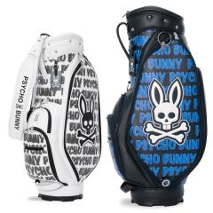 �T�C�R�o�j�[ �S���t �L���f�B�o�b�O �����Y 9.0�^ 5���� ��4.1kg �J�[�g�o�b�O �S���t�o�b�O ���� �n���h�y�C���g�� ���A �u�����h PBMG