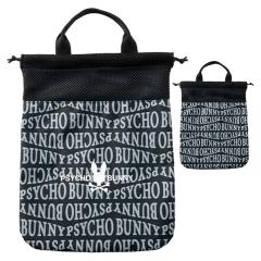 �T�C�R�o�j�[ �S���t �}���`�o�b�O �����Y ���f�B�[�X �В� ���E���h�o�b�O �V���[�Y�P�[�X �o�b�N�C���o�b�O �S���t�o�b�O ���� �u����