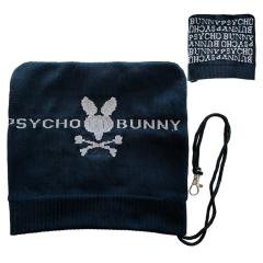 �T�C�R�o�j�[ �S���t �w�b�h�J�o�[ �A�C�A�� �����Y ���f�B�[�X IR�p �A�C�A���J�o�[ �X�g���b�` �j�b�g�� ���� ������ �u�����h PBMG6AH