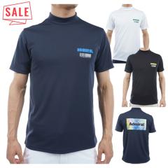 �A�h�~�����S���t ���b�N�V���c �����Y ���� ���b�N�l�b�N�V���c �z������ �X�g���b�` �R�ۖh�L �y�� �S���t�E�F�A �u�����h ���n �t �� 