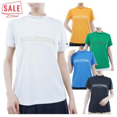 �g�~�[�q���t�B�K�[ �S���t ���b�N�V���c ���f�B�[�X ���� �V���c ���b�N�l�b�N �z������ �S���t�E�F�A �u�����h ���n �t �� THLA401