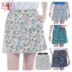 �g�~�[�q���t�B�K�[ �S���t �X�J�[�g ���f�B�[�X �{�b�N�X�X�J�[�g �~�j�X�J�[�g ���m�O���� �S���t�E�F�A �u�����h ���� �t �� THLA405