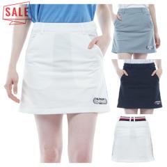 �g�~�[�q���t�B�K�[ �S���t �X�J�[�g ���f�B�[�X �X�E�F�b�g�X�J�[�g �X�g���b�` ���S �S���t�E�F�A �u�����h ���n �t �� THLA413