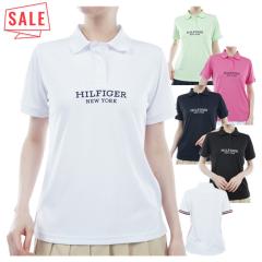 �g�~�[�q���t�B�K�[ �S���t �|���V���c ���f�B�[�X ���� �V���c �z������ ���S �S���t�E�F�A �u�����h ���n �t �� THLA422