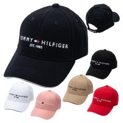 �g�~�[�q���t�B�K�[ �S���t �L���b�v �����Y ���f�B�[�X �X�q ���S �S���t�L���b�v ���n �t �� �H �~ �u�����h THMB3F51 TOMMY HILFIGER 