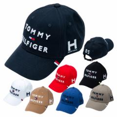 �g�~�[�q���t�B�K�[ �S���t �L���b�v �����Y ���f�B�[�X �X�q ���S �X�|�[�c �T�C�Y���� �J�[�u�o�C�U�[ ���n �u�����h THMB903F