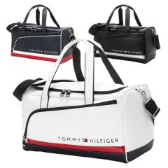 �g�~�[�q���t�B�K�[ �S���t �{�X�g���o�b�O �����Y ���f�B�[�X �o�b�O �t�@�X�i�[�t�� �V�����_�[�x���g �S���t�o�b�O �u�����h THMG3FB3