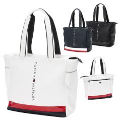 �g�~�[�q���t�B�K�[ �S���t �g�[�g�o�b�O �����Y ���f�B�[�X �o�b�O �t�@�X�i�[�t�� �S���t�o�b�O �u�����h THMG3FB5 TOMMY HILFIGER GOL